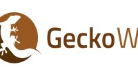 Gecko World Unterfranken Bayern - Pfarrweisach Vorschau