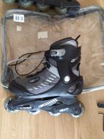 Inline Skates für Herren Gr.43 Baden-Württemberg - Waldenbuch Vorschau