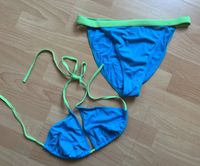 Bikini von Venice Beach - Größe XL - Saarland - Großrosseln Vorschau