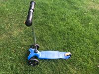 ROLLER / SCOOTER für Kinder Hessen - Dieburg Vorschau