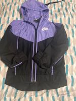 Nike Sportjacke Saarbrücken - St Johann Vorschau