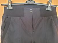 MARC CAIN SPORTS - Outdoorhose - schwarz - N3 / Gr. 38 Bayern - Mittenwald Vorschau
