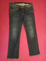 Jeans Pepe 33/32 Sachsen - Johanngeorgenstadt Vorschau