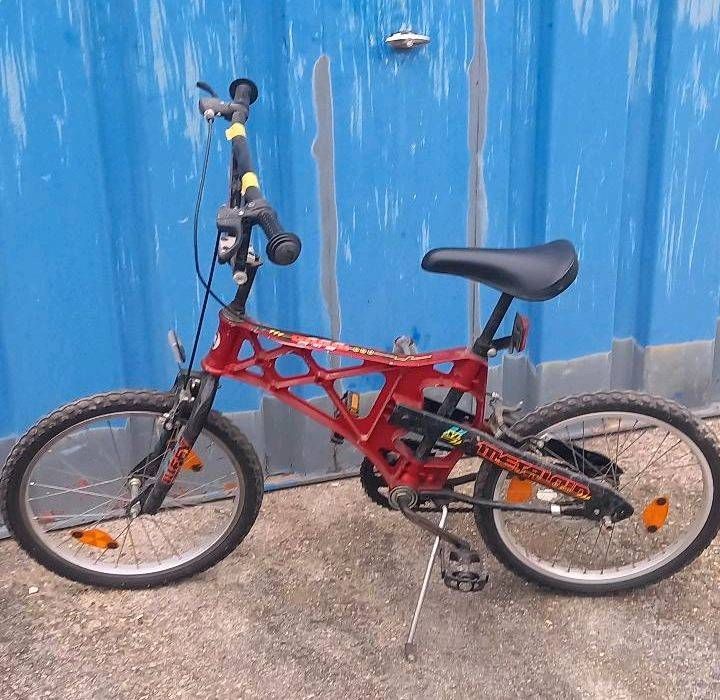 Huffy metaloid sale