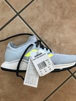 Sneaker Adidas 39 Court Team Bounce Bayern - Ergolding Vorschau