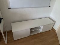 IKEA BYAS  TV Bank (Sideboard) Niedersachsen - Seelze Vorschau