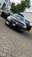 VW PASSAT VARIANT COMFORTLINE 110 KW Bielefeld - Bielefeld (Innenstadt) Vorschau