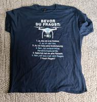 T-Shirt mit Drohne Sachsen - Adorf-Vogtland Vorschau