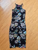 Superdry Kleid,  Midikleid, Gr.xs Hessen - Wettenberg Vorschau