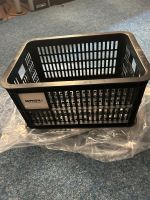 Basil Crate S Fahrradkasten Kiste 17,5 Liter NEU Hohen Neuendorf - Stolpe Vorschau