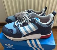Adidas Schuhe Damen / Kinder Sachsen - Klipphausen Vorschau