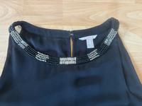 Top, Hängerchen von Esprit Gr. 38 Münster (Westfalen) - Wolbeck Vorschau