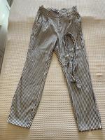 Vero Moda Hose Rheinland-Pfalz - Bendorf Vorschau