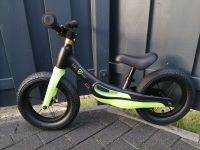 Hochwertige Neue Lernlaufräder für die Kleinsten Mecklenburg-Vorpommern - Wismar Vorschau