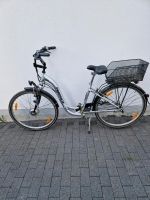 Prophete E-Bike 28Zoll Tiefeinsteiger Nordrhein-Westfalen - Witten Vorschau