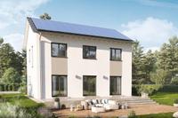 Ihr maßgeschneidertes Bamberger Traumhaus Bayern - Bamberg Vorschau
