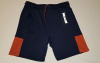 ⭐Yigga Sportshorts Gr. 152 blau Top ⭐ Duisburg - Meiderich/Beeck Vorschau