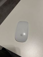 Apple Magic Mouse 2 Nordrhein-Westfalen - Recklinghausen Vorschau