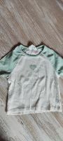 T-Shirt H&M 146/152 Cropp Top Mädchen Nordrhein-Westfalen - Detmold Vorschau