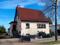 Ferienhaus Gernrode Harz,6 Pers.,Grillplatz,Balkon,WLAN Sachsen-Anhalt - Gernrode-Harz Vorschau