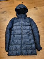 NEU BOGNER Daunenmantel / Daunenjacke / Skijacke CATHY2 36 (S) Bayern - Icking Vorschau