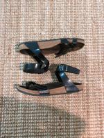 Birkenstock Sandalen Pankow - Prenzlauer Berg Vorschau