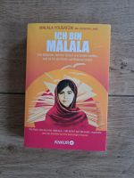 Malala Yousafzai - Ich bin Malala , Christina Lamb Nordrhein-Westfalen - Kleve Vorschau