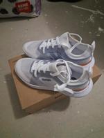 Damenschuhe Kempa Berlin - Neukölln Vorschau