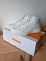 NEUE original Timberland Allston Sneaker Gr. 43.5, Herren Schuhe Hessen - Gießen Vorschau