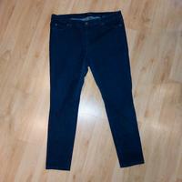 Woman by Tchibo Jeans blau Gr. 50 Nordrhein-Westfalen - Lage Vorschau