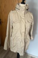 Jacke H&M Gr.38 Neu Thüringen - Jena Vorschau