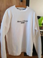 Marc O'Polo Sweatshirt Gr. M Sachsen - Bannewitz Vorschau