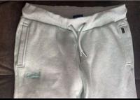 Superdry Jogginghose, türkis, Gr L NEU Bayern - Freilassing Vorschau