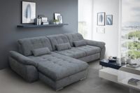 Ecksofa/ Relaxsofa/ L-Form/ Couch✨ Ramze✨ UVP: 2099,-€ Nordrhein-Westfalen - Löhne Vorschau