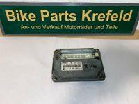 BMW R 1100 R, RS, RT, GS Motorsteuergerät Nordrhein-Westfalen - Krefeld Vorschau