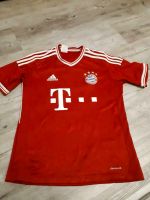 FC Bayern Trikot gr.164 Bayern - Barbing Vorschau