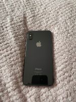iPhone X 64 GB Dortmund - Mengede Vorschau