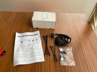 Netzanschluss Netzadapter 71807539 MZ314847 Fiat Mitsubishi L200 Nordrhein-Westfalen - Euskirchen Vorschau