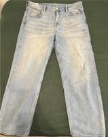 Loose Fit Jeans Niedersachsen - Salzgitter Vorschau