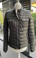 Marc O’Polo Steppjacke*Gr.38* noDown* TOP*** Nordrhein-Westfalen - Hemer Vorschau