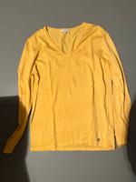 Tom Tailor Pulli - Größe L- neu Hessen - Baunatal Vorschau