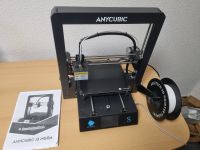 Anycubic i3 Mega 3 D Drucker Niedersachsen - Edewecht Vorschau