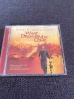 What dreams may come (Hinter dem Horizont) - Michael Kamen Rheinland-Pfalz - Mainz Vorschau