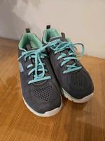 Sportschuhe / Gr. 39 / Sketchers Sachsen - Neukirchen/Erzgeb Vorschau