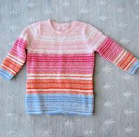 pullover walbusch 38 - 40 Nordrhein-Westfalen - Bromskirchen Vorschau