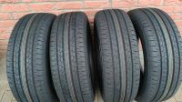 Bridgestone Alenza Sommerreifen 225/60r18 100H Niedersachsen - Winsen (Luhe) Vorschau