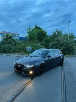 Audi A4 B8 3.0TDI Quattro Avant KEIN TAUSCH Nordrhein-Westfalen - Hagen Vorschau