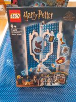 Lego 76411 Lego Harry Potter " Hausbanner Ravenclaw " Hannover - Südstadt-Bult Vorschau