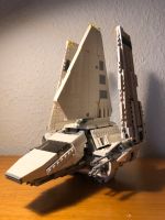 LEGO Star Wars Imperial Shuttle Tydirium Nordrhein-Westfalen - Kleve Vorschau