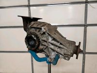 Differential Ford Scorpio Sierra super seven 3,64 Bayern - Winklarn Vorschau